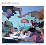 Kit Downes Tricko